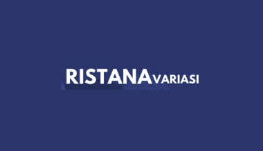 Logo Ristana Variasi