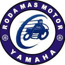 Logo RODA MAS KEDIRI