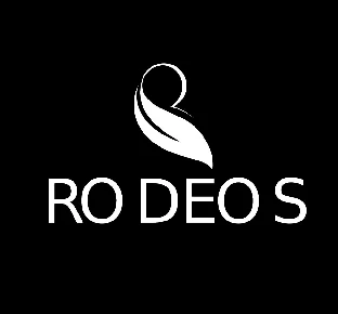 Logo RODEOS