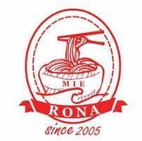 Logo Ronamie