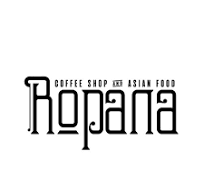 Logo ROPANA