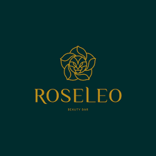 Logo ROSELEO