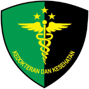 Logo RS BAYANGKARA BATAM