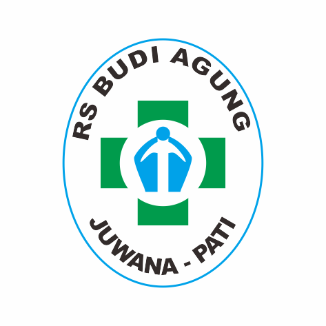 Logo RS BUDI AGUNG