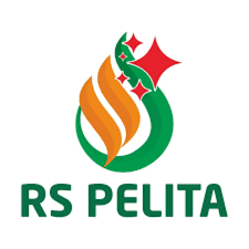 Logo RS PELITA