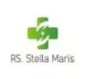 Logo RS STEILA MARIS