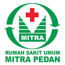 Logo  rs umum mitra pedan