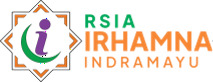 Logo RSI IRHAMNA INDRAMAYU