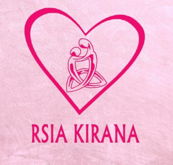 Logo RSIA KIRANA