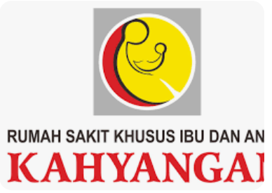 Logo RSKIA KAHYANGAN