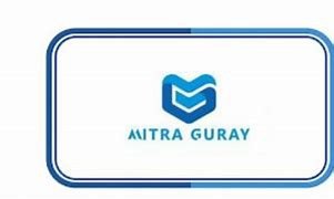 Logo RSU MITRA GURAY