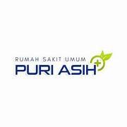 Logo RSU PURI ASIH