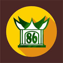 Logo RUMAH MAKAN PADANG