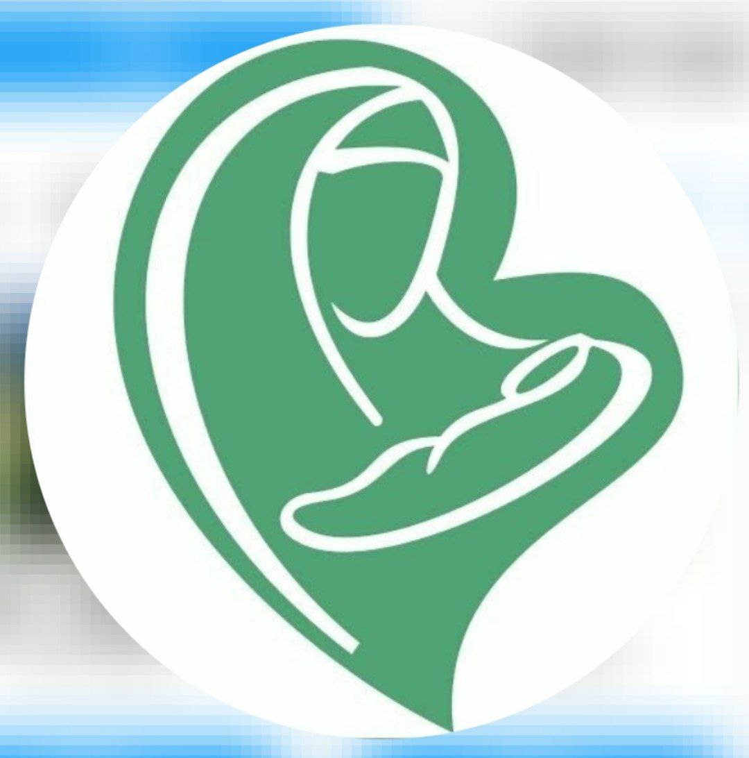 Logo RUMAH SAKIT IBU DAN ANAK ZAINAB