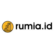 Logo Rumia.id