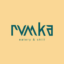 Logo RUMKA