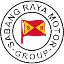 Logo SABANG RAYA MOTOR BELIUNG