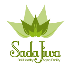 Logo SADA JIWA