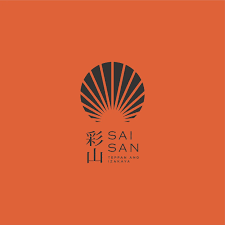 Logo SAI SAN 