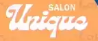 Logo SALON UNUQUE