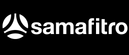 Logo SAMAFITRO