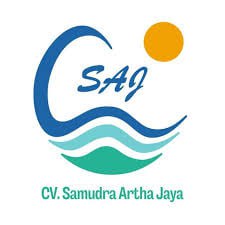 Logo SAMUDRA ARTHA JAYA BALI