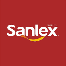 Logo SANLEX