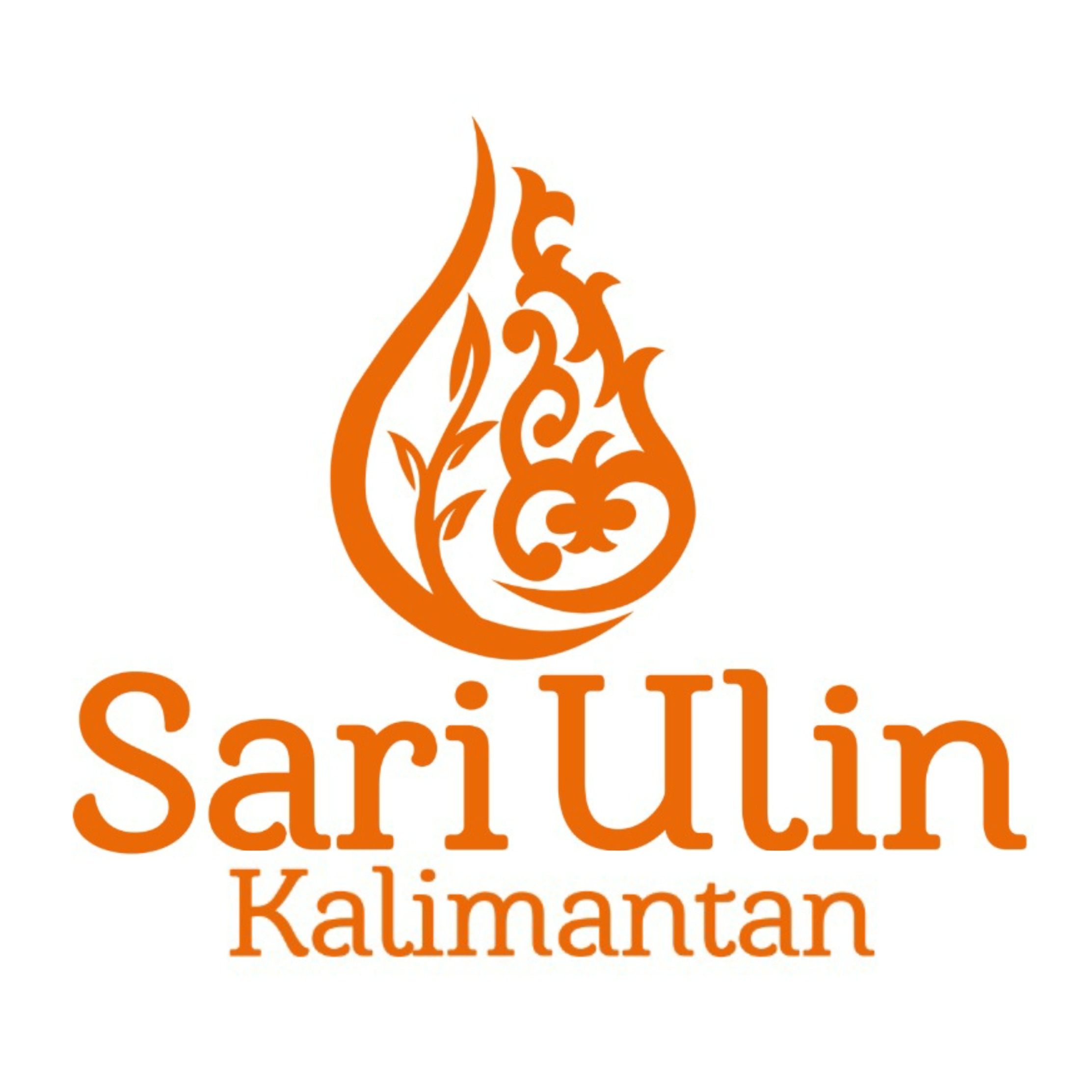 Logo SARI ULIN