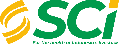 Logo SCI