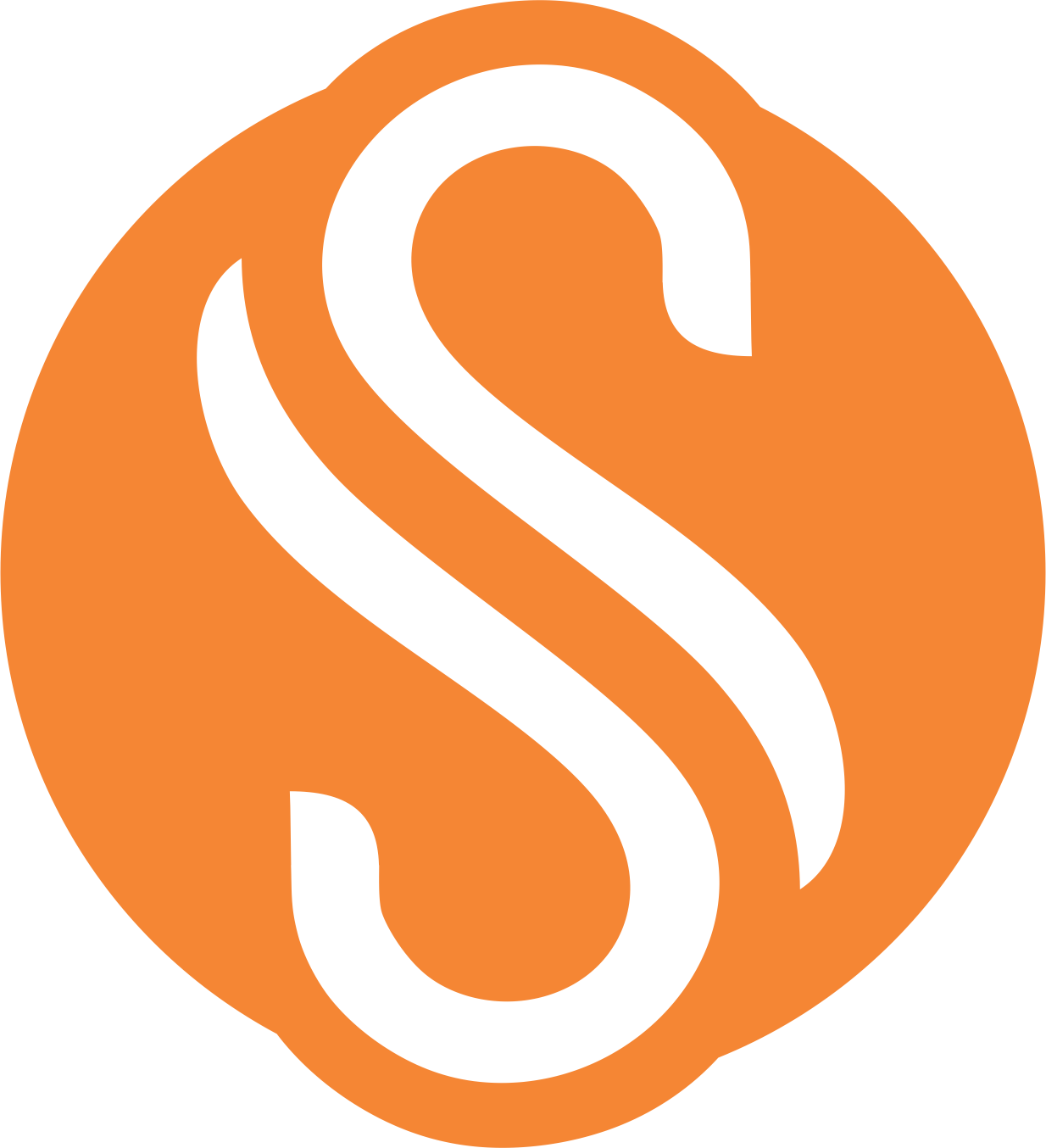 Logo SCIENCE SOCIETY