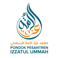 Logo SDIT IZZATUL UMMAH BATURAJA