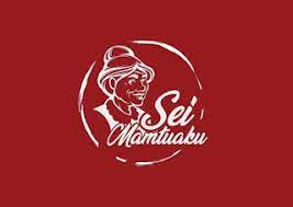 Logo sei mamtuanku