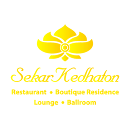 Logo Sekar Kedhaton Group