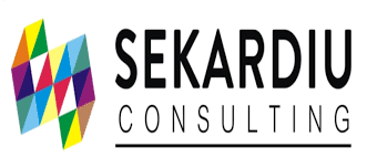 Logo SEKARDIU CONSULTING 