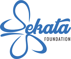 Logo SEKATA