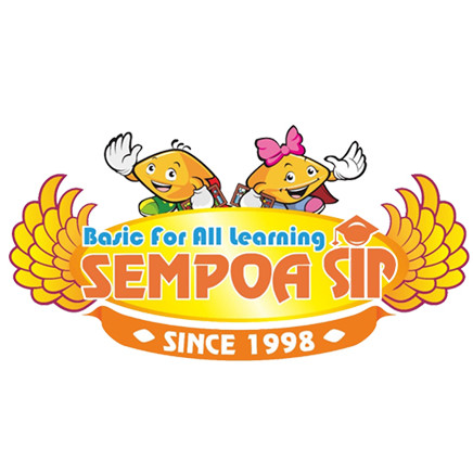 Logo SEMPOA SIP