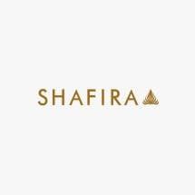 Logo SHAFIRA