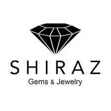 Logo shiraz store