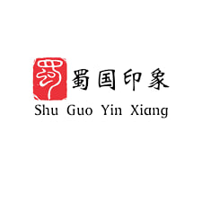 Logo Shu Guo Yin Xiang