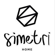 Logo SIMETRI