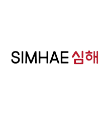 Logo SIMHAE