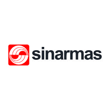 Logo Sinarmas