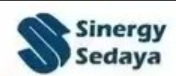 Logo SINERGY SEDAYA