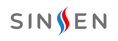 Logo sinsen 