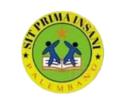 Logo SIT prima insan