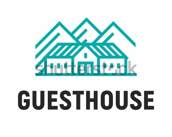 Logo SITINGGIL GUEST HOUSE