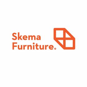 Logo Skema Furniture