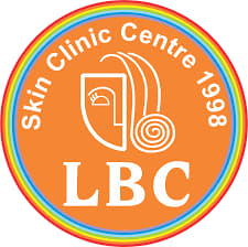 Logo SKIN CLINIC CENTRE