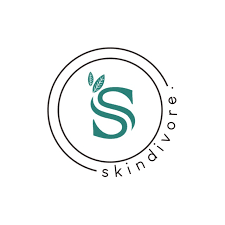 Logo SKINDIVORE