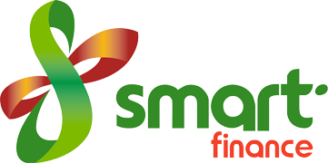 Logo SMART FINANCE